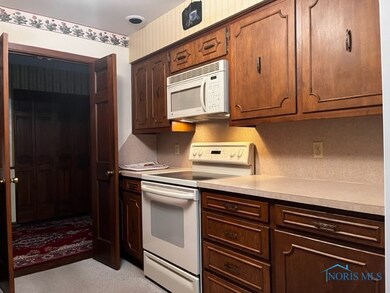 11445 Glynwood Rd, Wapakoneta, OH 45895 - photo 5