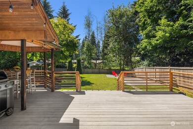 20104 81st Ave W, Edmonds, WA 98026 - photo 2