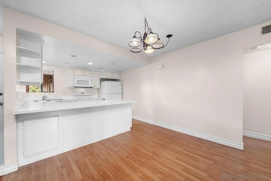 1257 E Grand Ave unit D, Escondido, CA 92027 - photo 6