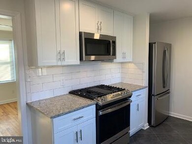 138 Fairfax Blvd, Wilmington, DE 19803 - photo 4