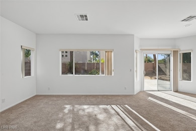 965 Park Walk Ave unit 5, Las Vegas, NV 89123 - photo 6