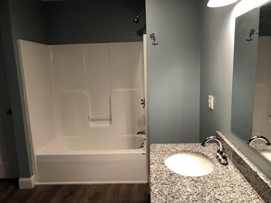 307 Main St unit 2, Woburn, MA 01801 - photo 6