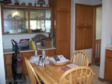 49 Sunset Dr, Kalispell, MT 59901 - photo 7