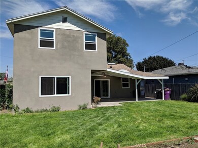 3816 E Hungerford St, Long Beach, CA 90805 - photo 4