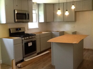 105 Pine River Dr, North Kingstown, RI 02852 - photo 3