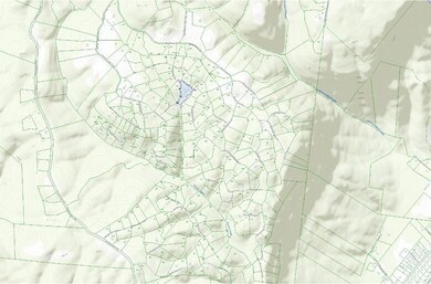 Topo