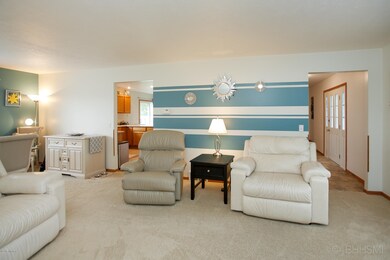 1026 allen ct-107