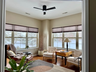 2129 E Sienna Way, Appleton, WI 54913 - photo 5