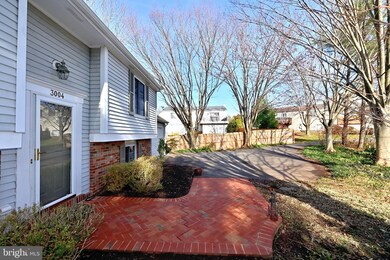 3004 Summershade Ct, Herndon, VA 20171 - photo 3