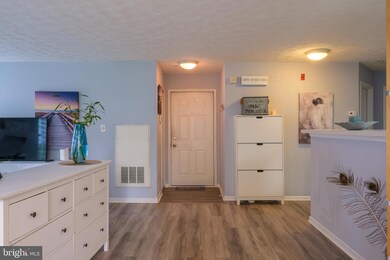 15604 Everglade Ln, Bowie, MD 20716 - photo 5