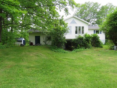 1469 Nelson Hill Rd, Derby, VT 05829 - photo 4