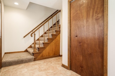 6622 Buckhorn Trail, Loves Park, IL 61111 - photo 4