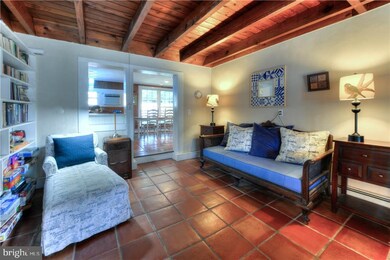 20615 Daisey Rd, Rehoboth Beach, DE 19971 - photo 7