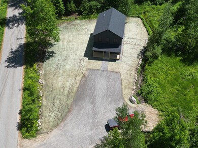 DJI_0144