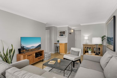 2800 W 44th St unit 609, Minneapolis, MN 55410 - photo 6