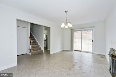 19016 Queens Cross Ln, Germantown, MD 20876 - photo 4