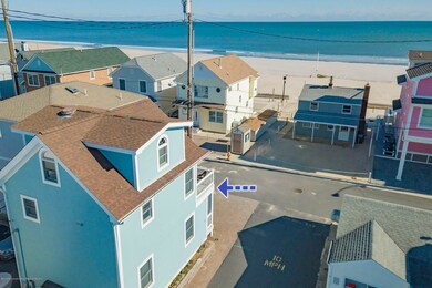 decktobeach2