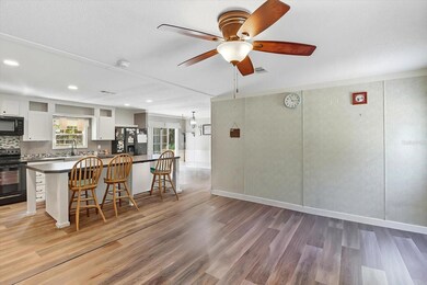 4801 N Mattox Point, Crystal River, FL 34428 - photo 2