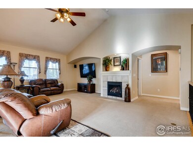 2596 E 142nd Place, Thornton, CO 80602 - photo 3