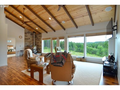 90324 Baker Rd, Elmira, OR 97437 - photo 6