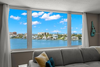 736 Island Way unit 604, Clearwater Beach, FL 33767 - photo 4