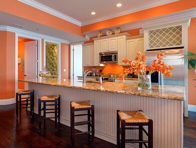 FishCove Kitchen