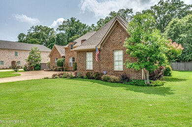 128 Dunleith-7