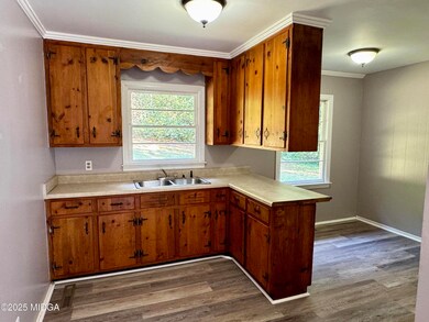 3339 Club Dr, Macon, GA 31217 - photo 5