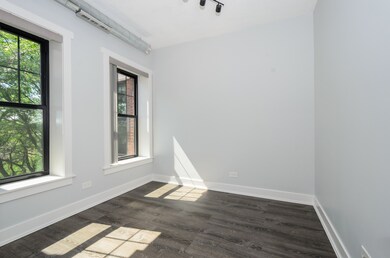 7645 N Sheridan Rd unit 216, Chicago, IL 60626 - photo 7