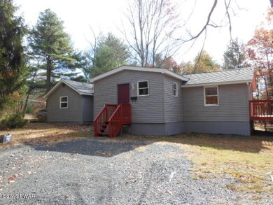 1863 Pennsylvania 739, Dingmans Ferry, PA 18328 - photo 7