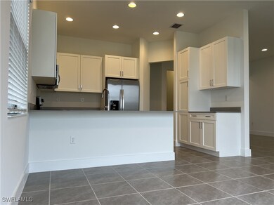 5642 Argento Dr, Ave Maria, FL 34142 - photo 3