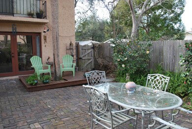 4390 Herschel St unit 6, Jacksonville, FL 32210 - photo 5