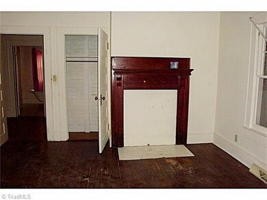 122 S Mccrary St, Asheboro, NC 27203 - photo 5