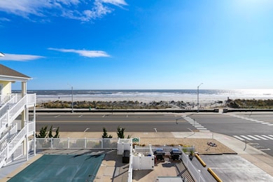539 E 9th Ave unit 302, Wildwood, NJ 08260 - photo 6