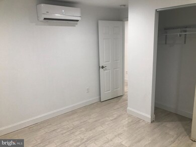 610 Kennebec Ave unit B1, Takoma Park, MD 20912 - photo 4