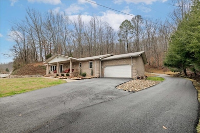 5318 Kentucky 1304, Hinkle, KY 40953 - photo 4