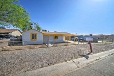 753 W Riverside St-2