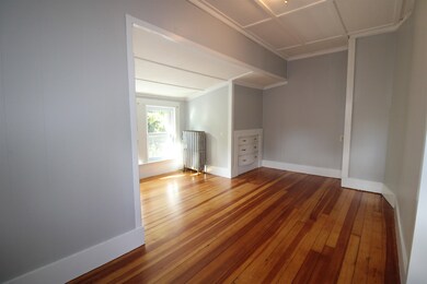 189 S Main St, Rochester, NH 03867 - photo 2