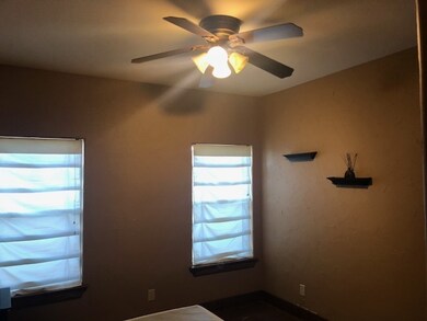 508 Scissor Trail Cir, Laredo, TX 78045 - photo 7