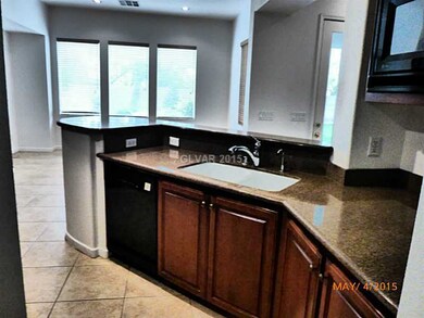 3256 Mission Creek Ct unit n/a, Las Vegas, NV 89135 - photo 6