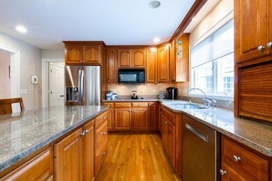 60 Ashleys Way, Brewster, MA 02631 - photo 7