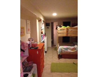 44 Highland Ave unit 1B, Somerville, MA 02143 - photo 5
