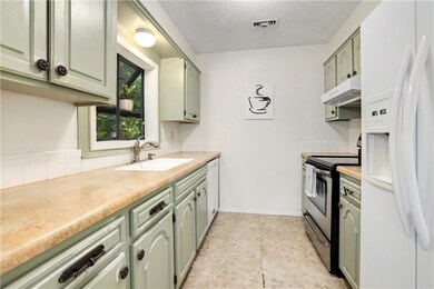 26 Mellor Ln, Bella Vista, AR 72715 - photo 7