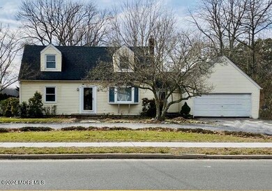 180 Whalepond Rd, Oakhurst, NJ 07755 - photo 2