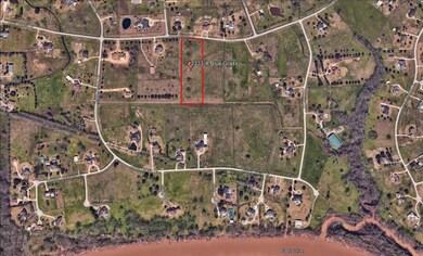 3333 Blue Grass Dr, Richmond, TX 77406 - photo 4