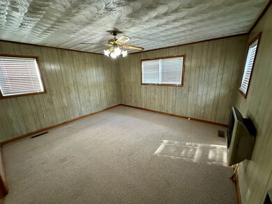 329 Poplar Dr, Red Boiling Springs, TN 37150 - photo 7