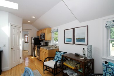 584 Massachusetts 28 unit 6, Harwich, MA 02646 - photo 6