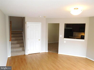 9225 Cardinal Forest Ln unit 34, Lorton, VA 22079 - photo 4