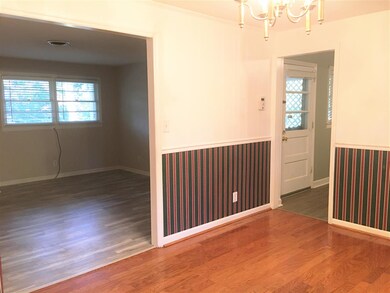 2840 Pierce Dr N, Macon, GA 31204 - photo 7