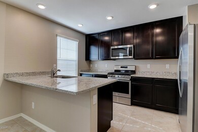Southwest_Mohave_Rear_L_0006